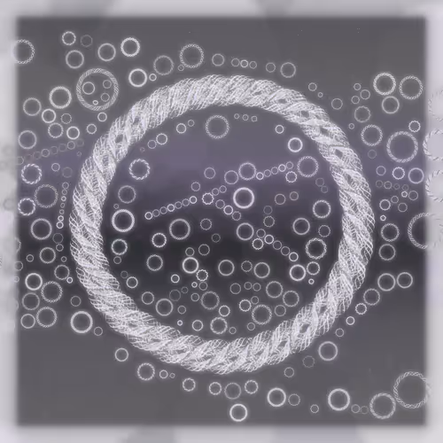 Friendship Bracelets By Alexis Andre