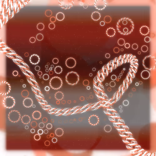 Friendship Bracelets By Alexis Andre