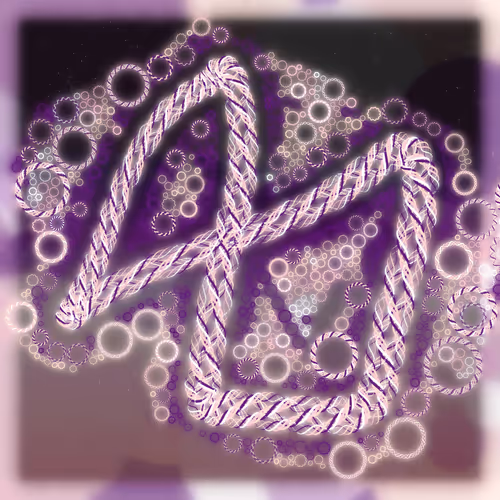 Friendship Bracelets By Alexis Andre