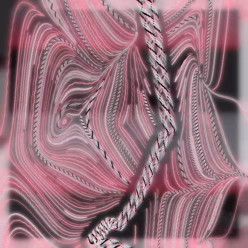 Friendship Bracelets By Alexis Andre