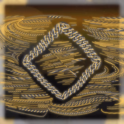 Friendship Bracelets By Alexis Andre