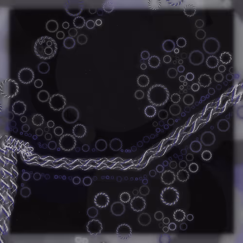 Friendship Bracelets By Alexis Andre
