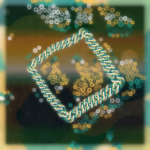 Friendship Bracelets By Alexis Andre
