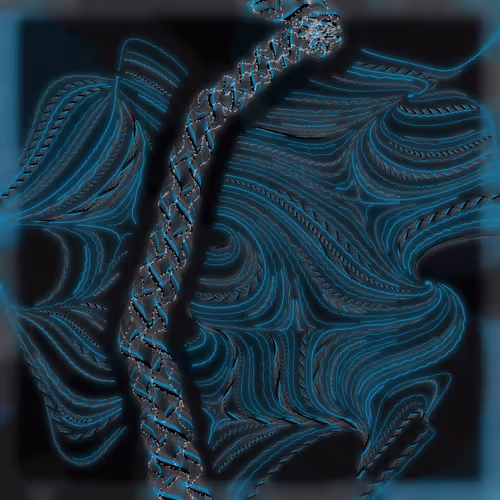 Friendship Bracelets By Alexis Andre