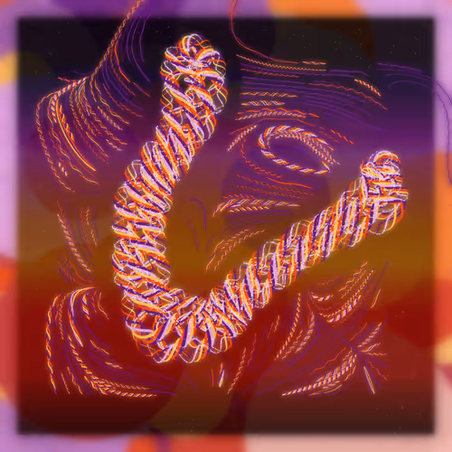 Friendship Bracelets By Alexis Andre