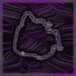 Friendship Bracelets #3971