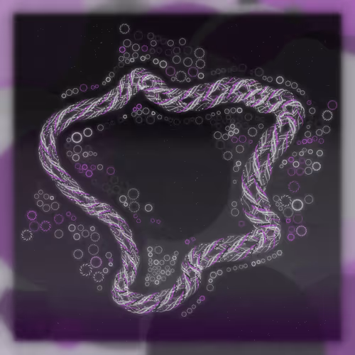 Friendship Bracelets By Alexis Andre