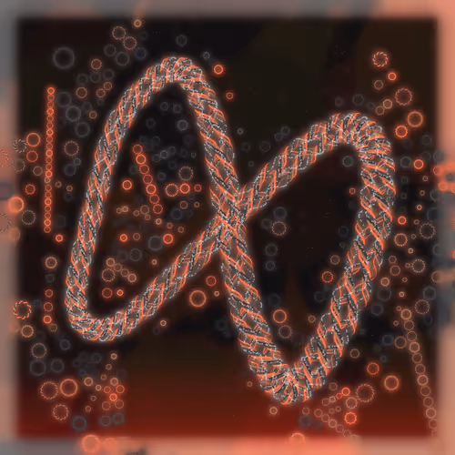 Friendship Bracelets By Alexis Andre