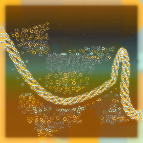 Friendship Bracelets By Alexis Andre