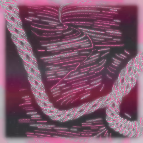 Friendship Bracelets By Alexis Andre
