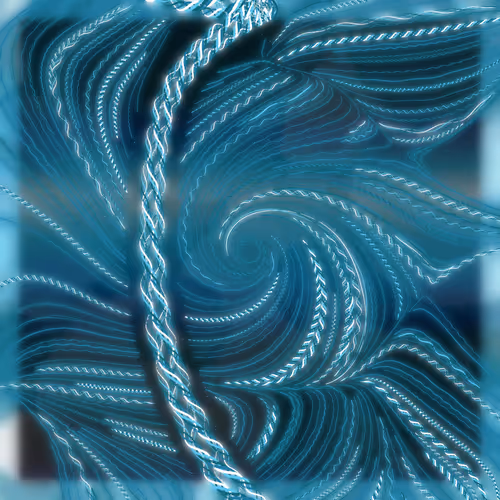 Friendship Bracelets By Alexis Andre