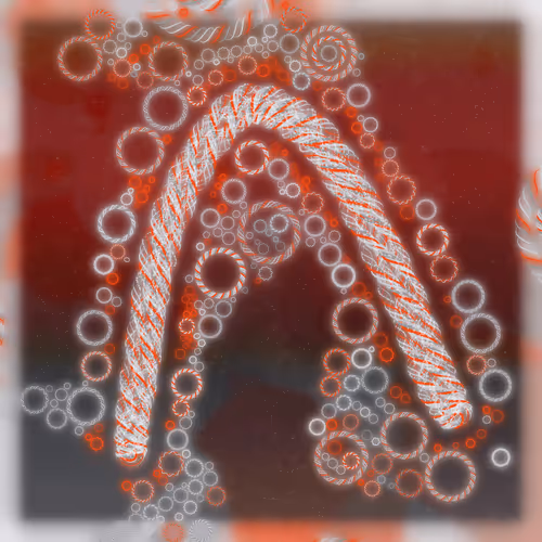 Friendship Bracelets By Alexis Andre