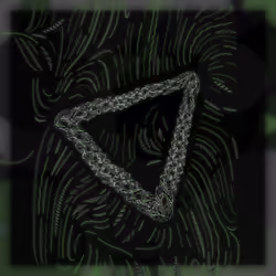Friendship Bracelets #29282
