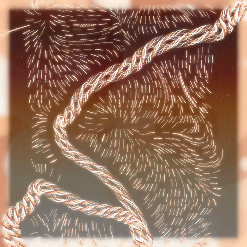 Friendship Bracelets By Alexis Andre
