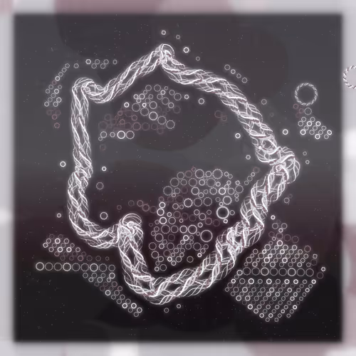 Friendship Bracelets By Alexis Andre