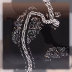 Friendship Bracelets #32856