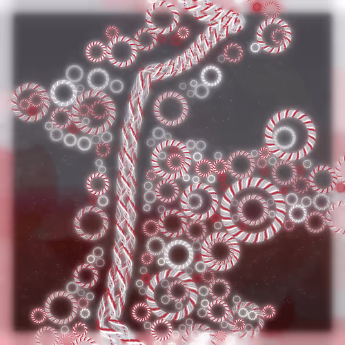 Friendship Bracelets By Alexis Andre