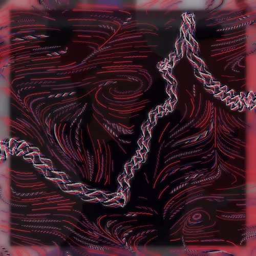 Friendship Bracelets By Alexis Andre