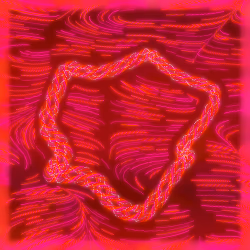 Friendship Bracelets By Alexis Andre