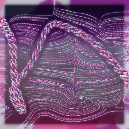 Friendship Bracelets By Alexis Andre