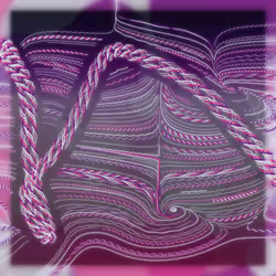 Friendship Bracelets #19043