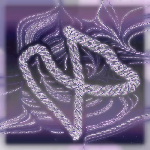Friendship Bracelets By Alexis Andre