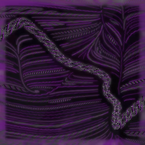 Friendship Bracelets By Alexis Andre
