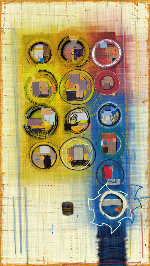 Item #2000117 Media