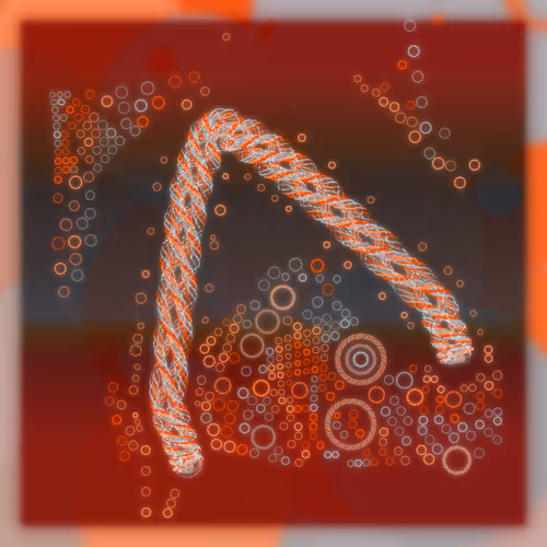 Friendship Bracelets By Alexis Andre