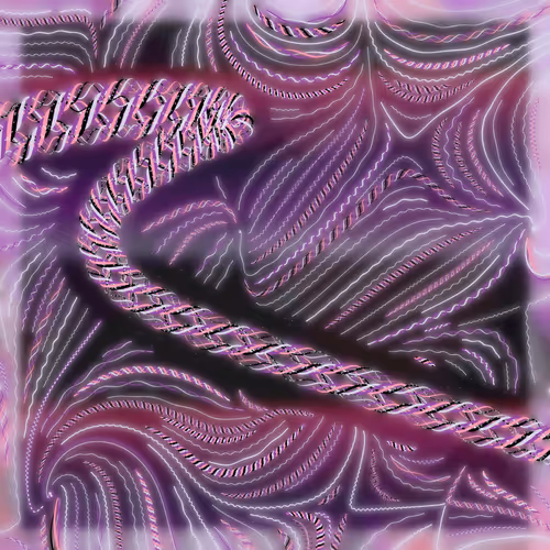 Friendship Bracelets By Alexis Andre