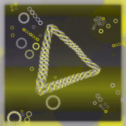 Friendship Bracelets By Alexis Andre