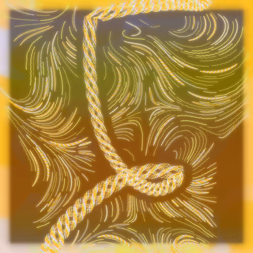 Friendship Bracelets By Alexis Andre