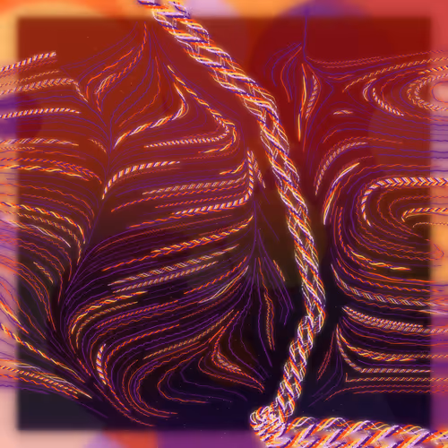 Friendship Bracelets By Alexis Andre
