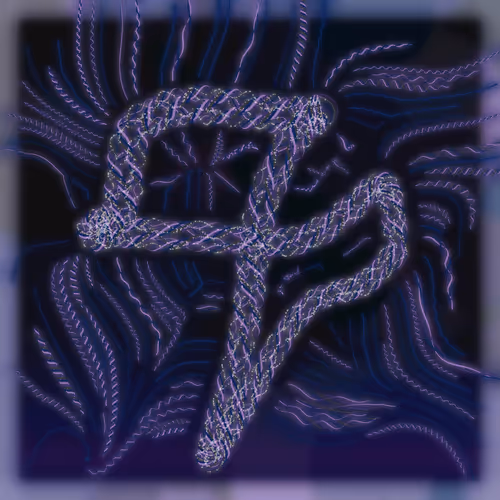 Friendship Bracelets By Alexis Andre
