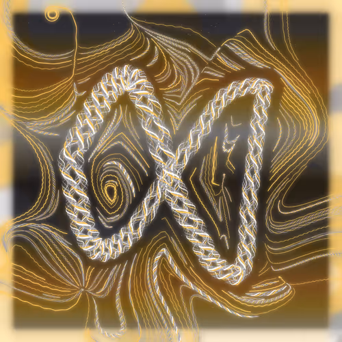 Friendship Bracelets By Alexis Andre