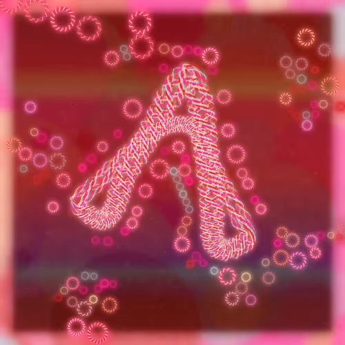 Friendship Bracelets By Alexis Andre