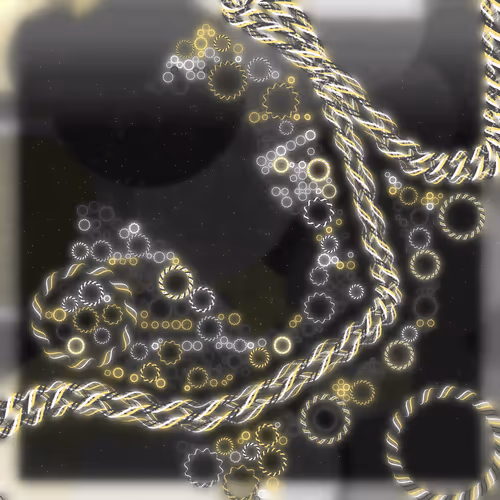 Friendship Bracelets By Alexis Andre