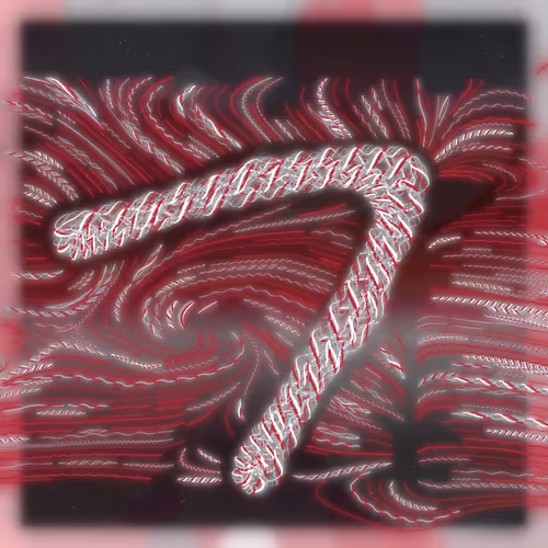 Friendship Bracelets By Alexis Andre