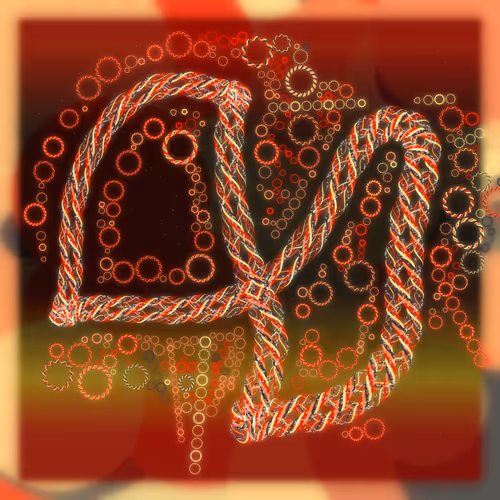 Friendship Bracelets By Alexis Andre