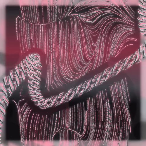 Friendship Bracelets By Alexis Andre