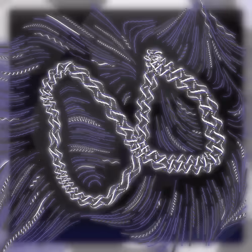 Friendship Bracelets By Alexis Andre