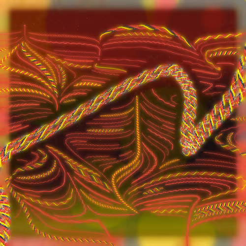 Friendship Bracelets By Alexis Andre