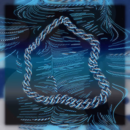 Friendship Bracelets By Alexis Andre