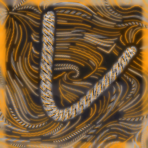 Friendship Bracelets By Alexis Andre