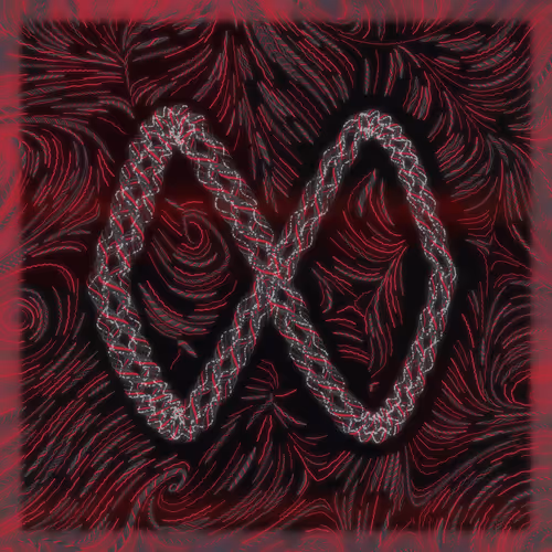 Friendship Bracelets By Alexis Andre