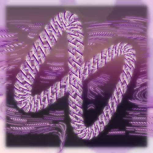 Friendship Bracelets By Alexis Andre