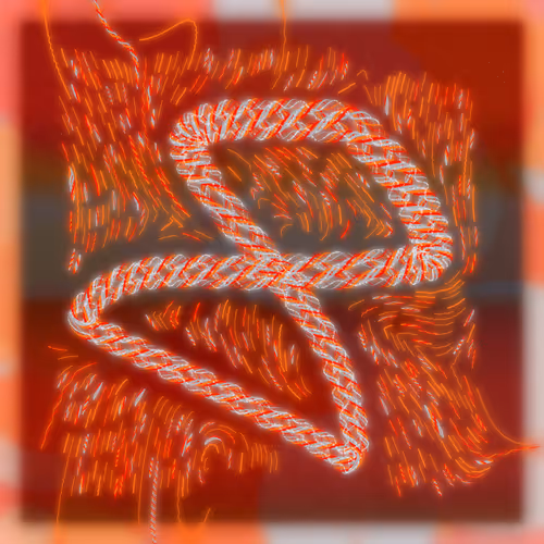 Friendship Bracelets By Alexis Andre