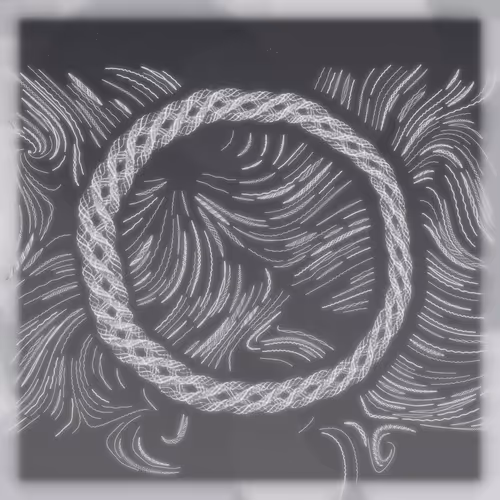 Friendship Bracelets By Alexis Andre