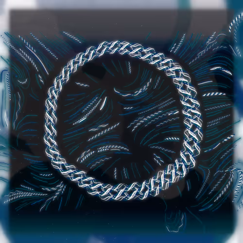 Friendship Bracelets By Alexis Andre