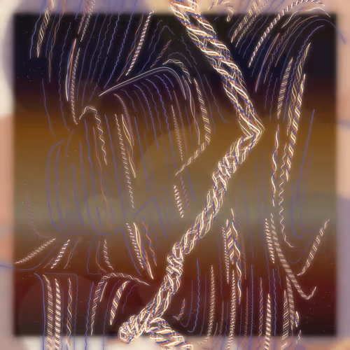 Friendship Bracelets By Alexis Andre